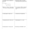Worksheets for kids - word-problems-show-the-answer1